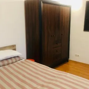 Zamoyskiego Kraków