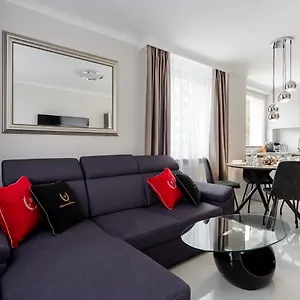Apartamentygdansk Eu Mieszkanie Przylesie Apartament Sopot