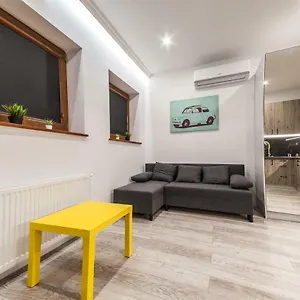 Bob Apartamento